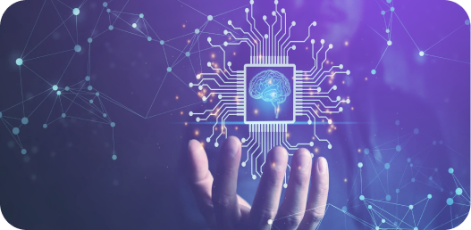 The Future is Adaptive: Nine Minds' Tailored Approach to MSPs