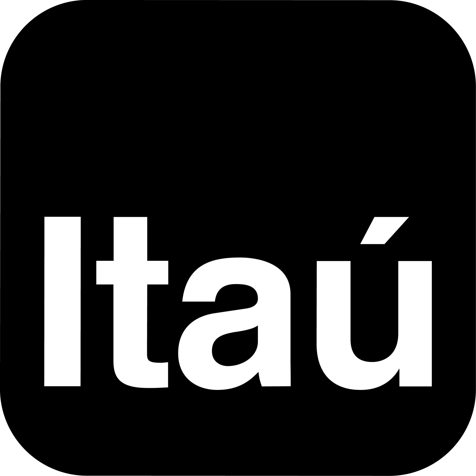 Itaú