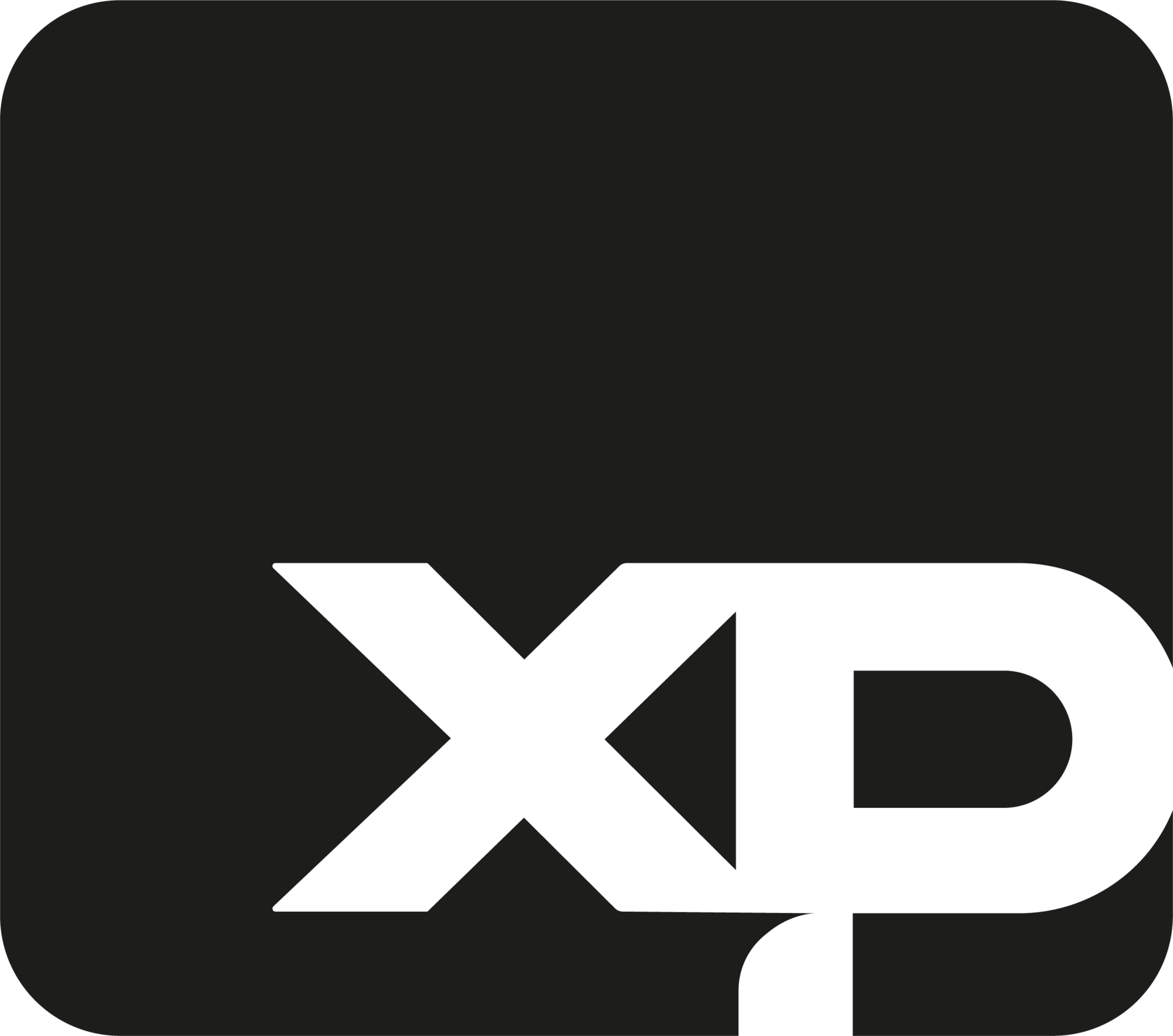XP