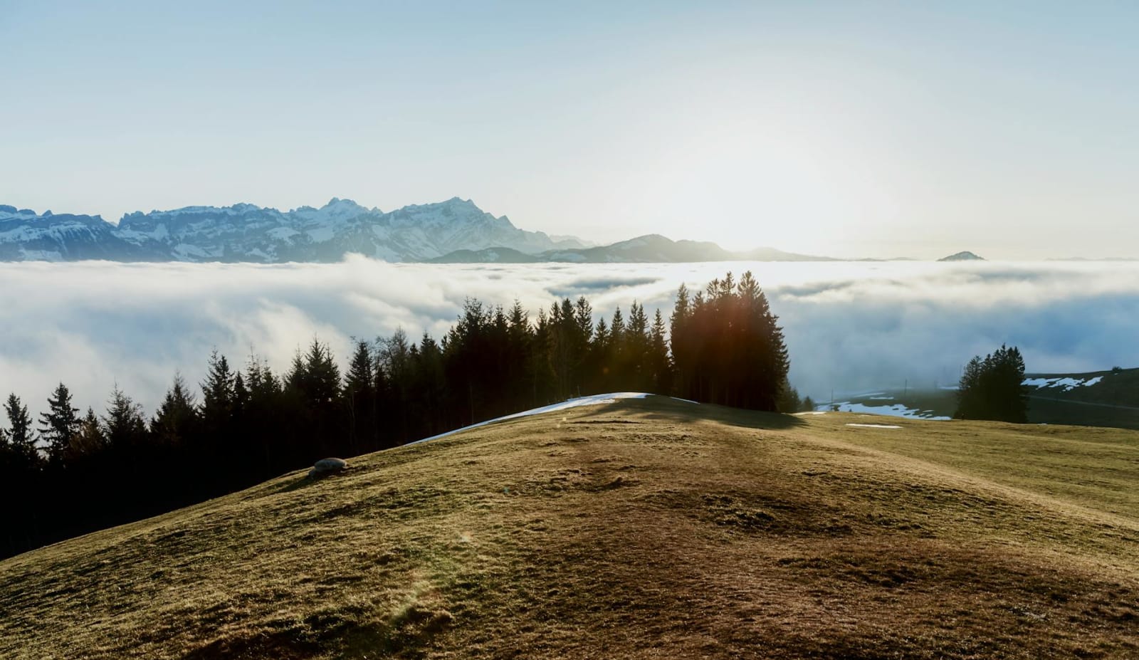 Appenzell