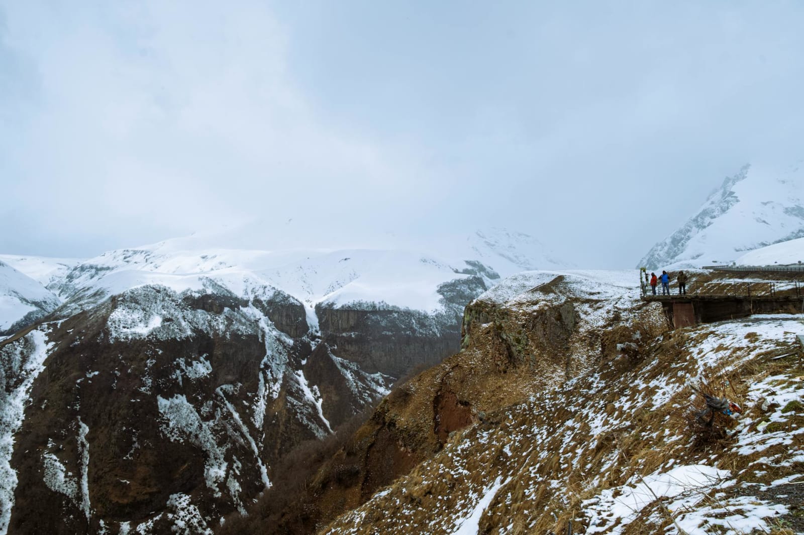 Arosa