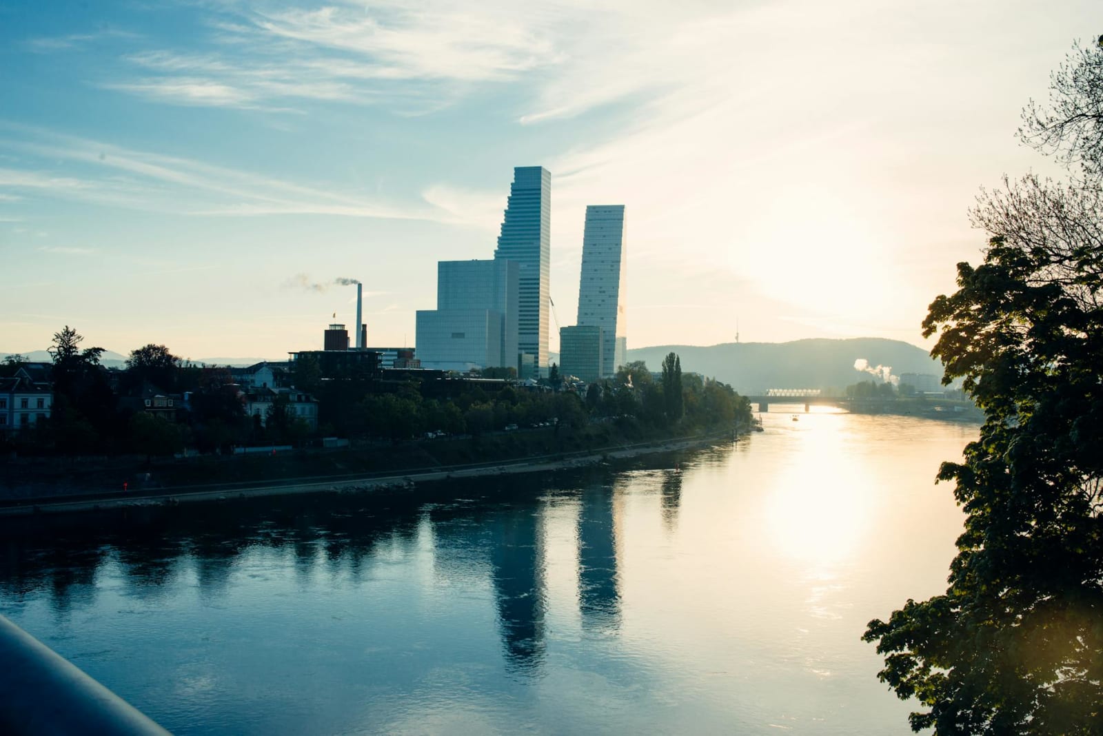 Basel