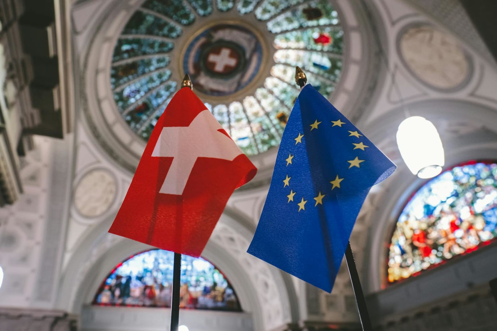 Bern