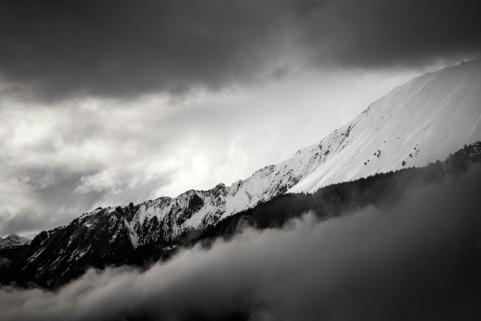 Crans-Montana