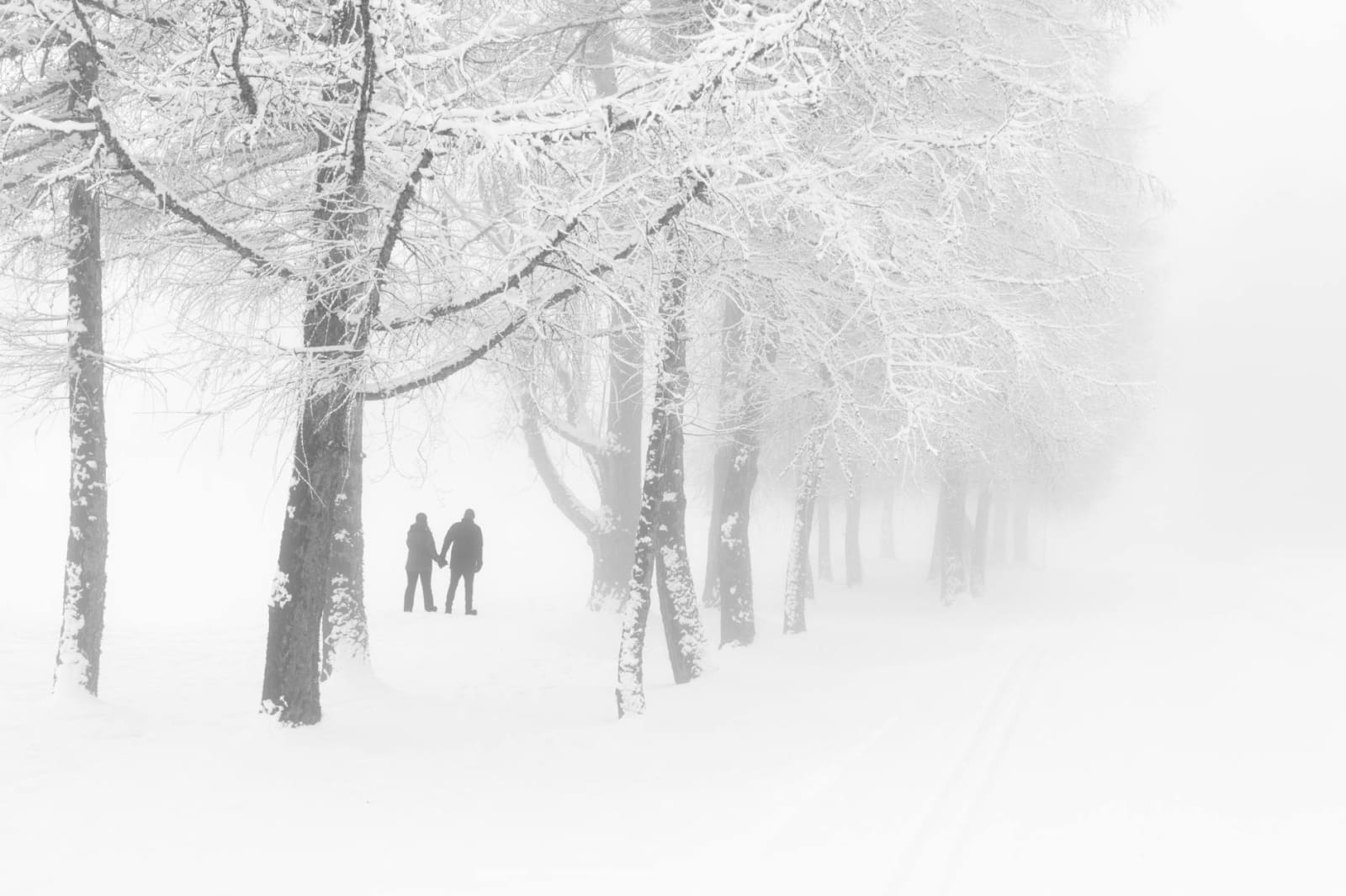 Crans-Montana