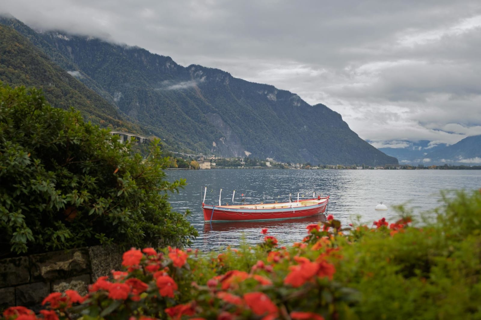Geneva