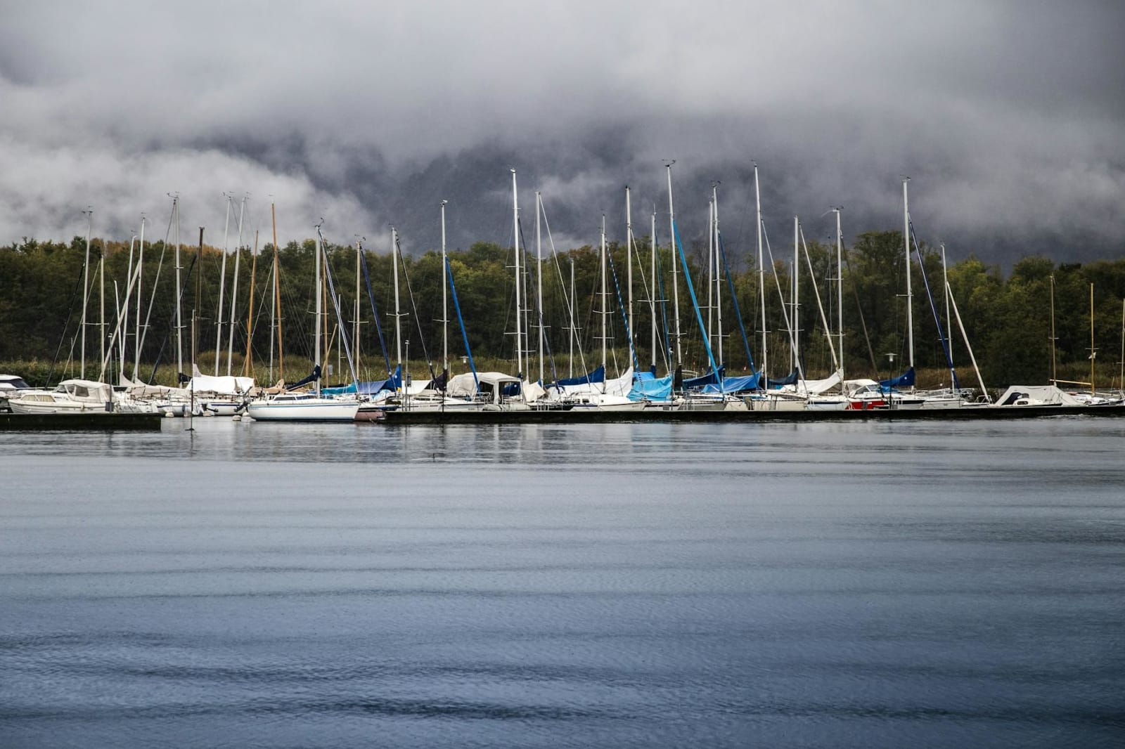 Montreux