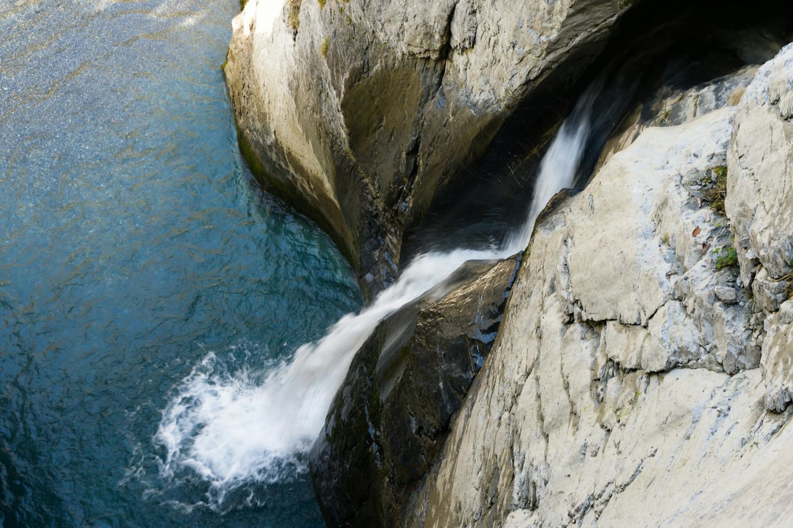 Lauterbrunnen