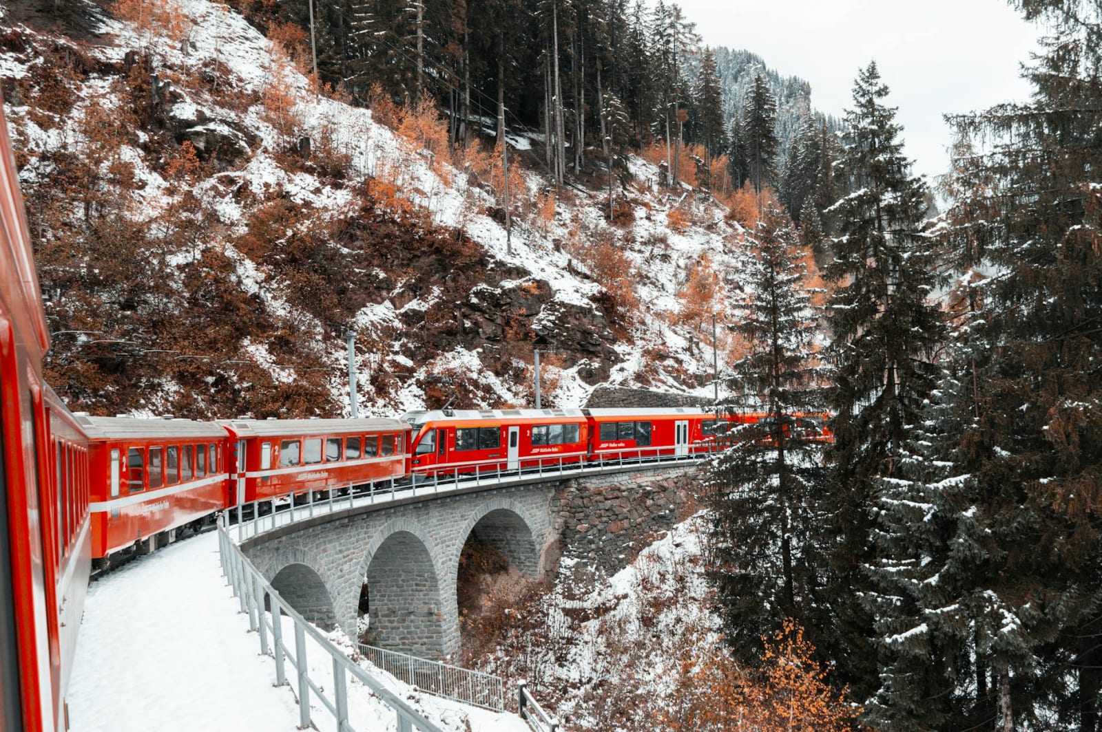 Verbier