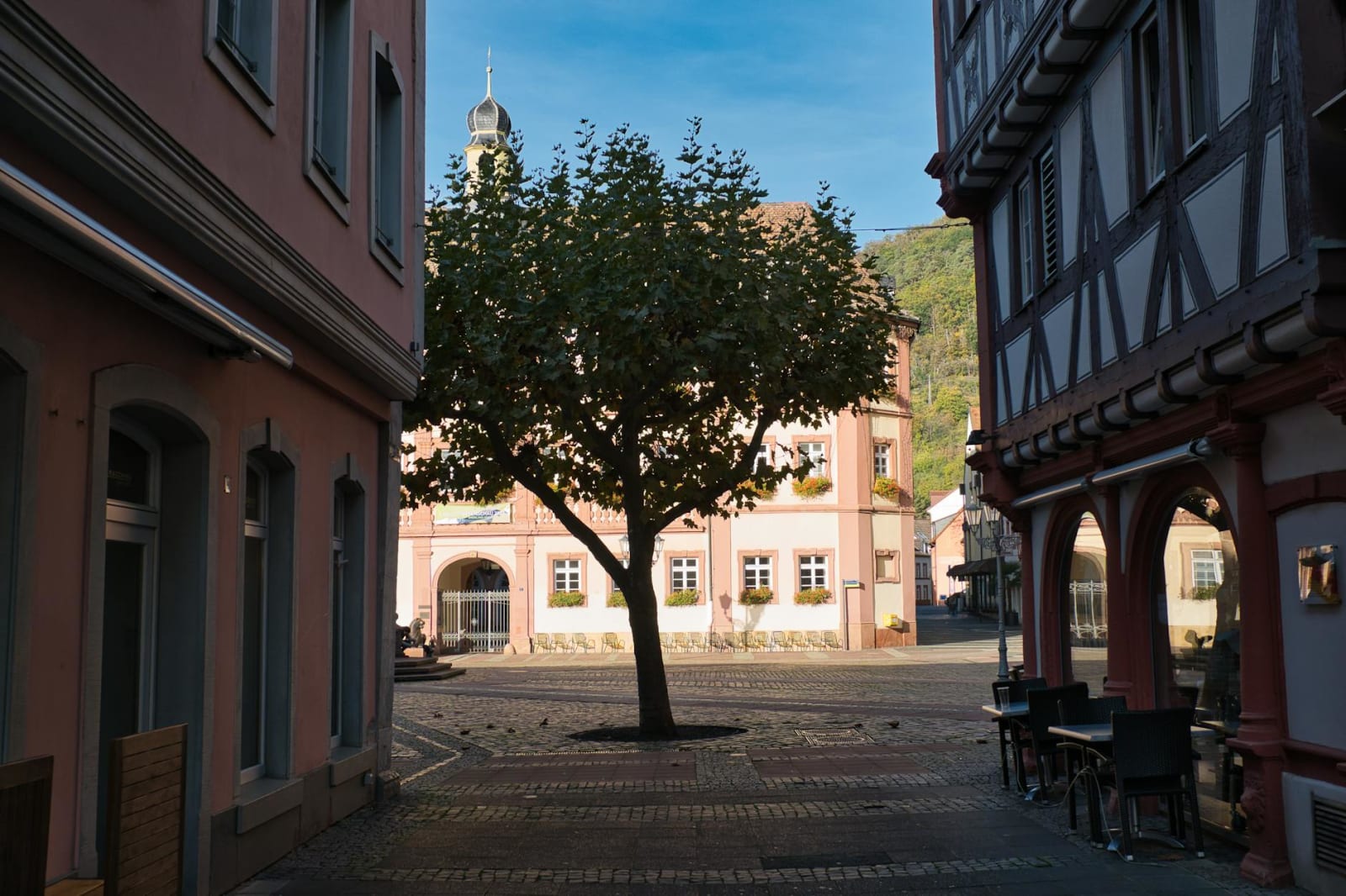Locarno