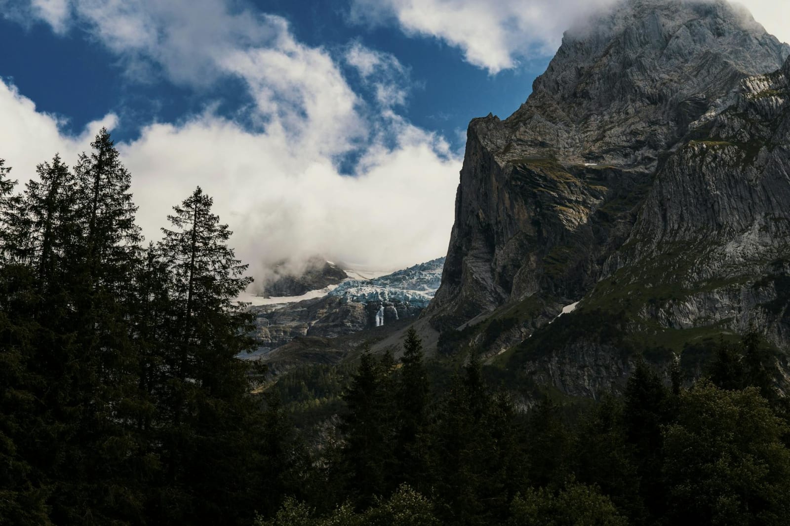 Meiringen