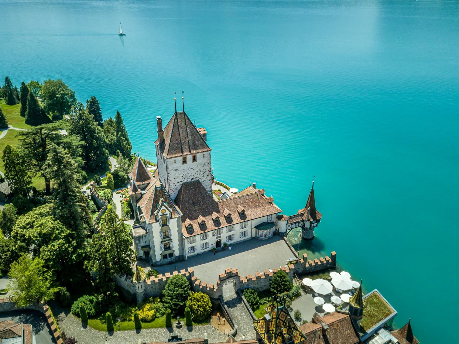 Neuchâtel