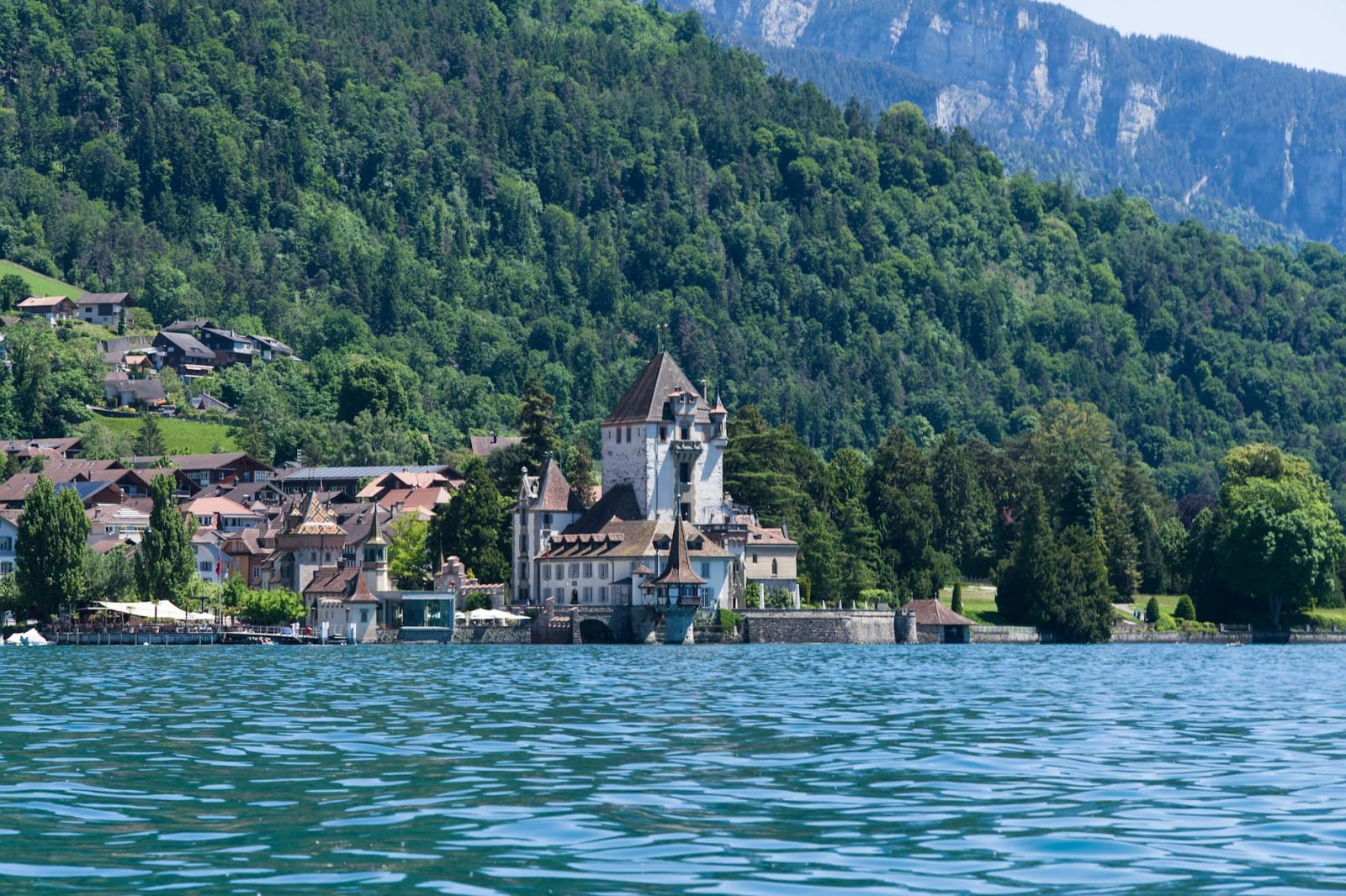 Neuchâtel