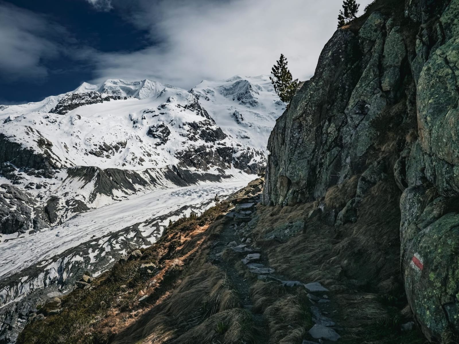Pontresina
