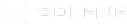 Solana