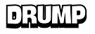 Drump Logo