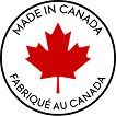 Made in Canada