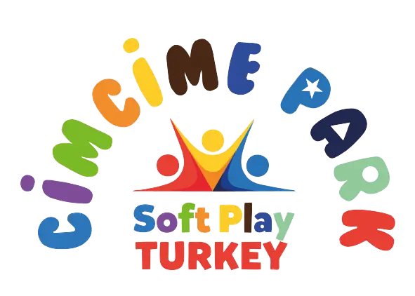 Cimcime Park, iç mekan oyun alanları ve trambolin park üreticisi.