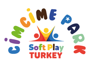 Soft Play Oyun Alanı Nedir Soft Play Oyun Alanı İmalatı