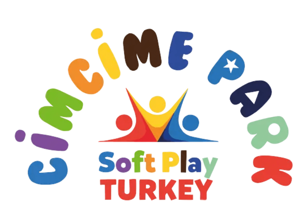 Hakkımızda