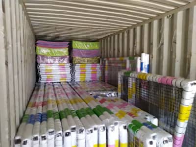 Türkiye’nin En Modern Soft Play, Top Havuzu ve Trambolin İmalatı