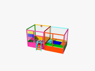 Top havuzu fiyatı | top havuzu imalatı | Soft play