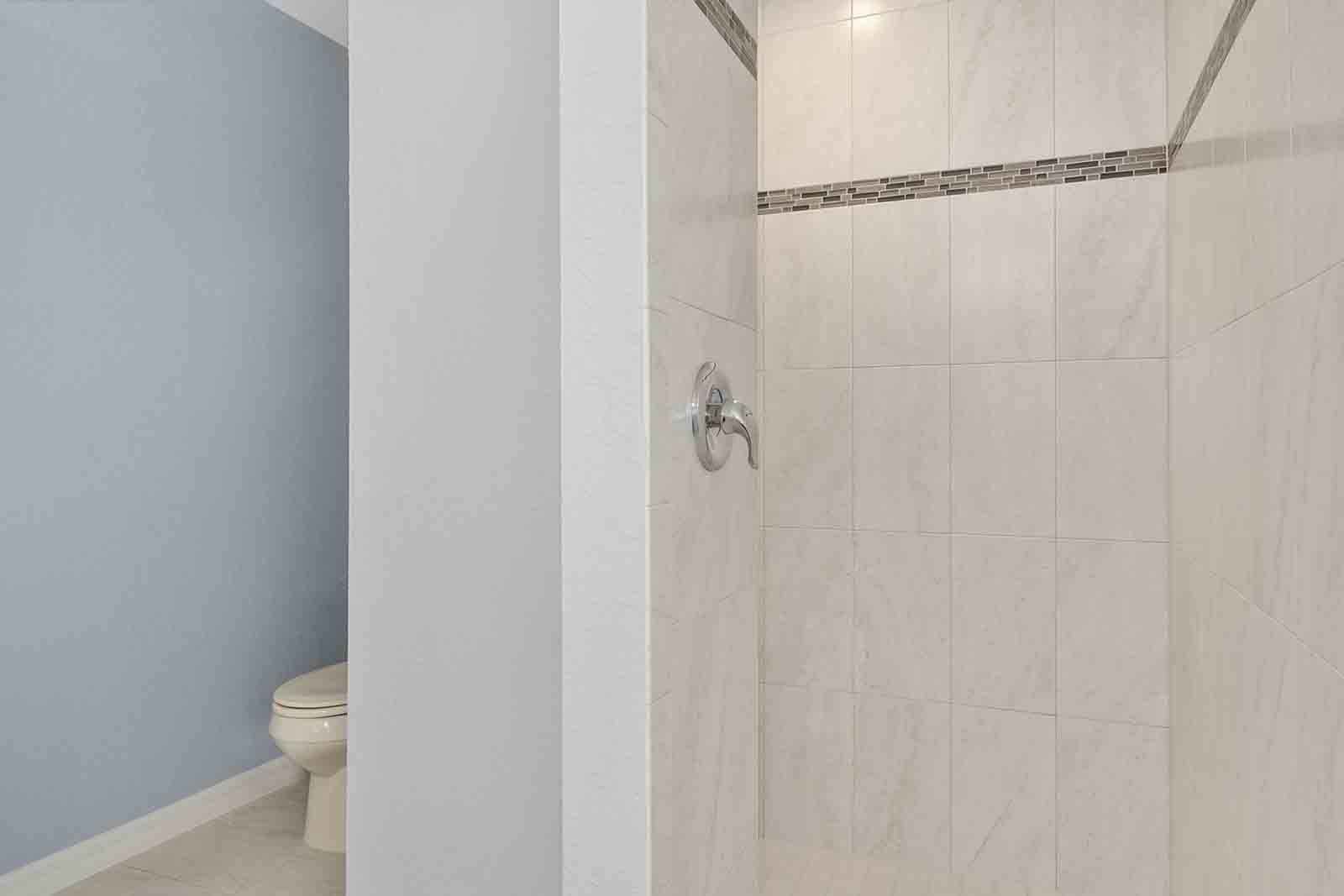 Joann Model Optional Hartland Homes