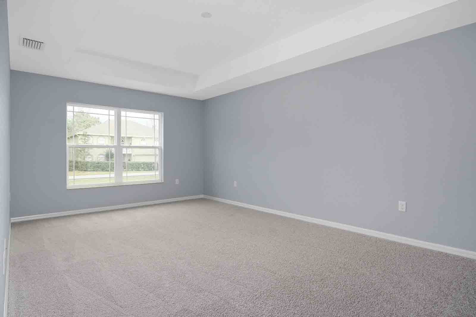 Joann Model Optional Hartland Homes