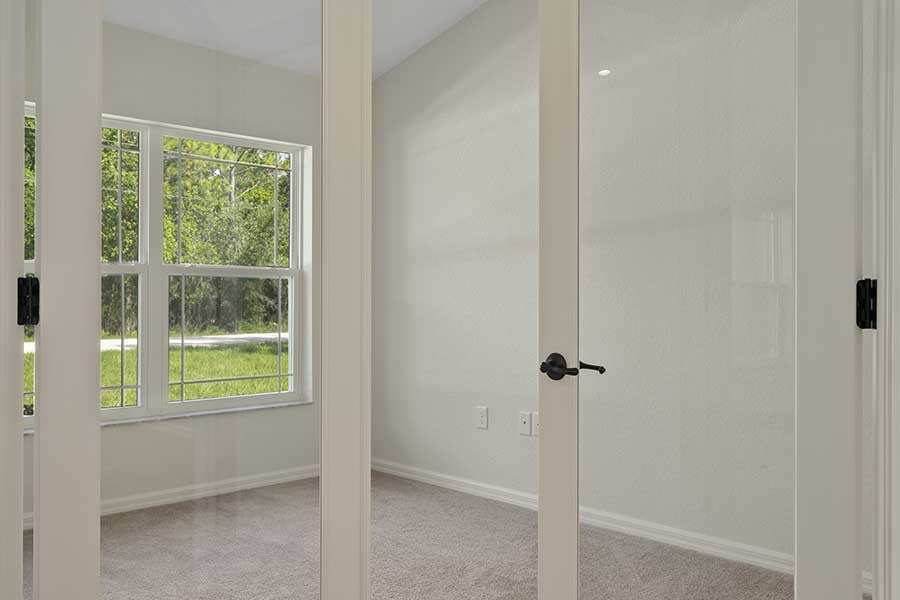 Joann Model Standard Hartland Homes