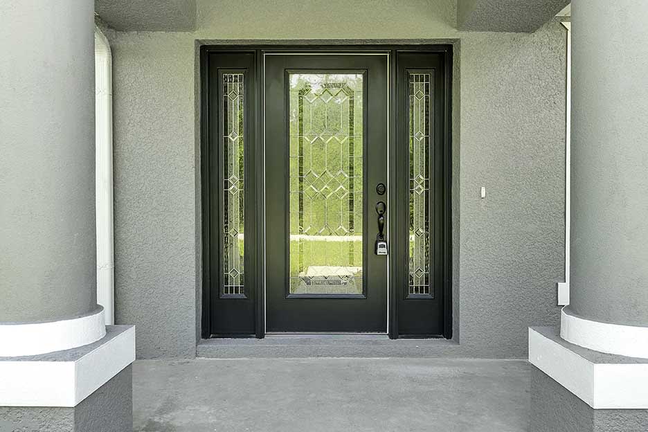 Joann Model Standard Hartland Homes