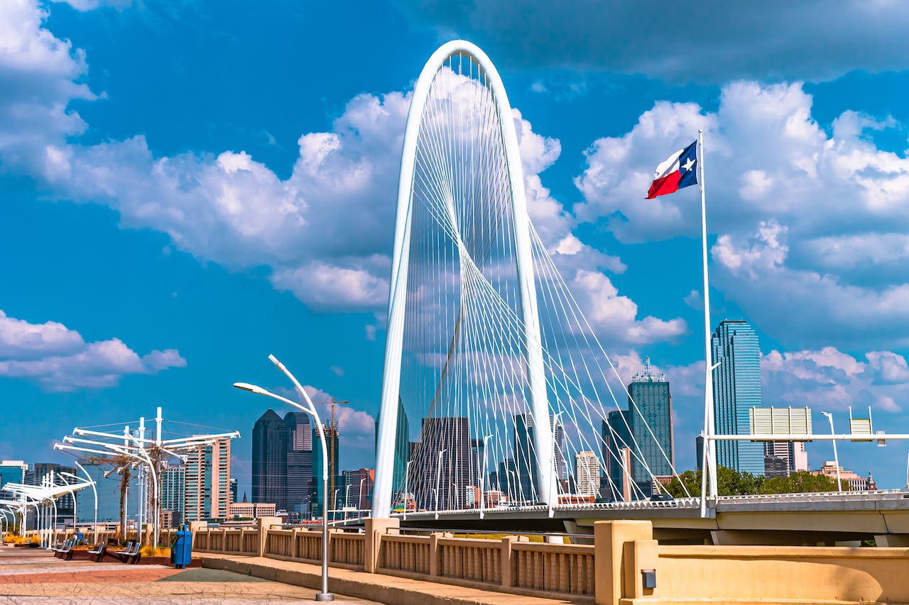 Dallas, TX, United States