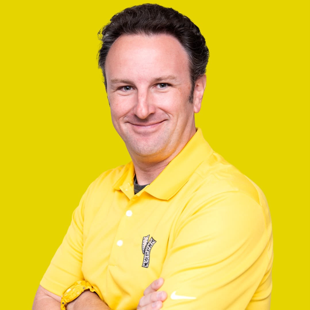 plannin-book-the-best-hotels-experiences-recommended-by-creators-at