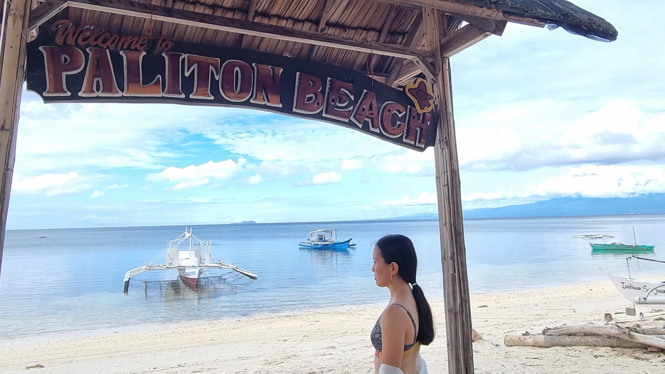 The Mystical Island of Siquijor