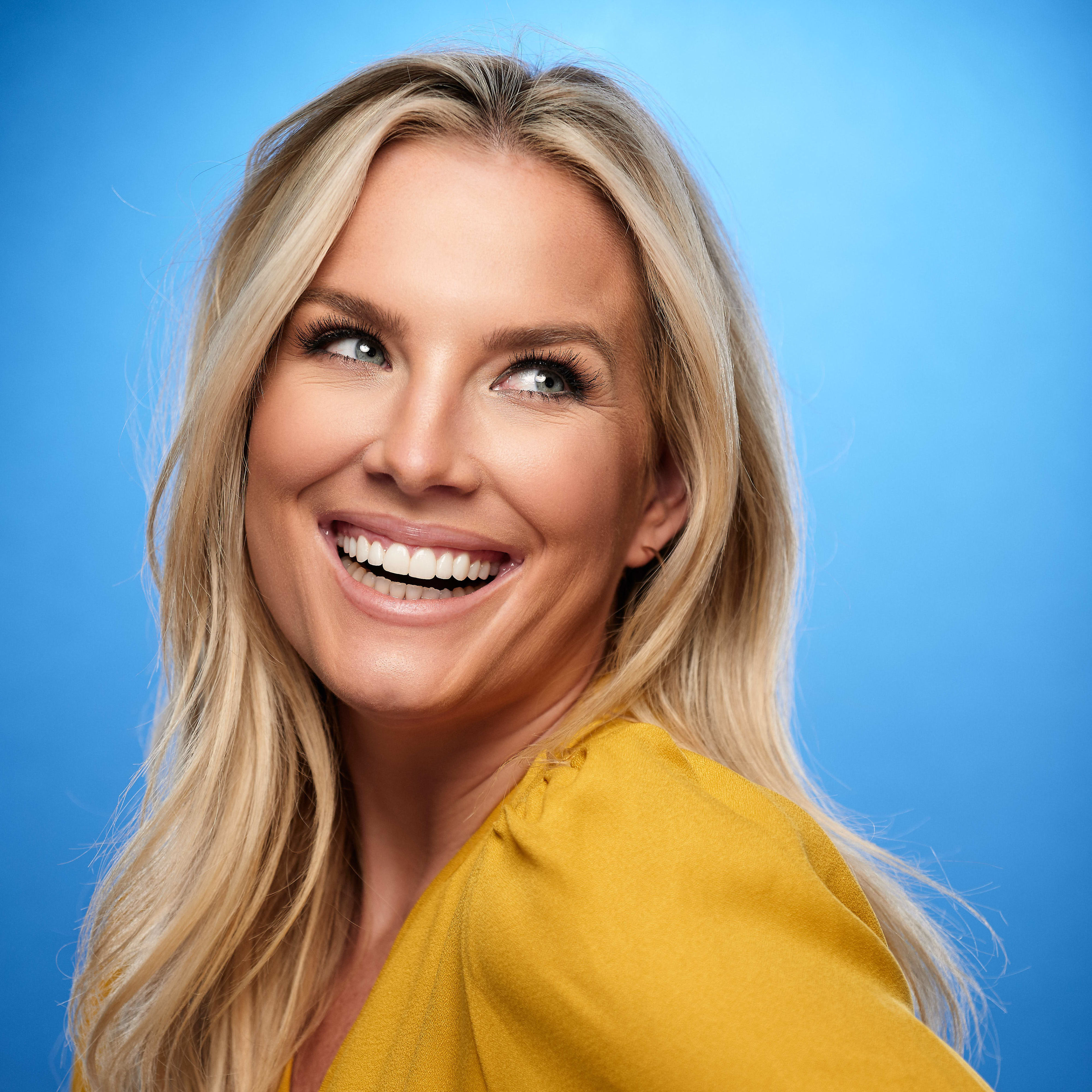 Allee-Sutton  Hethcoat