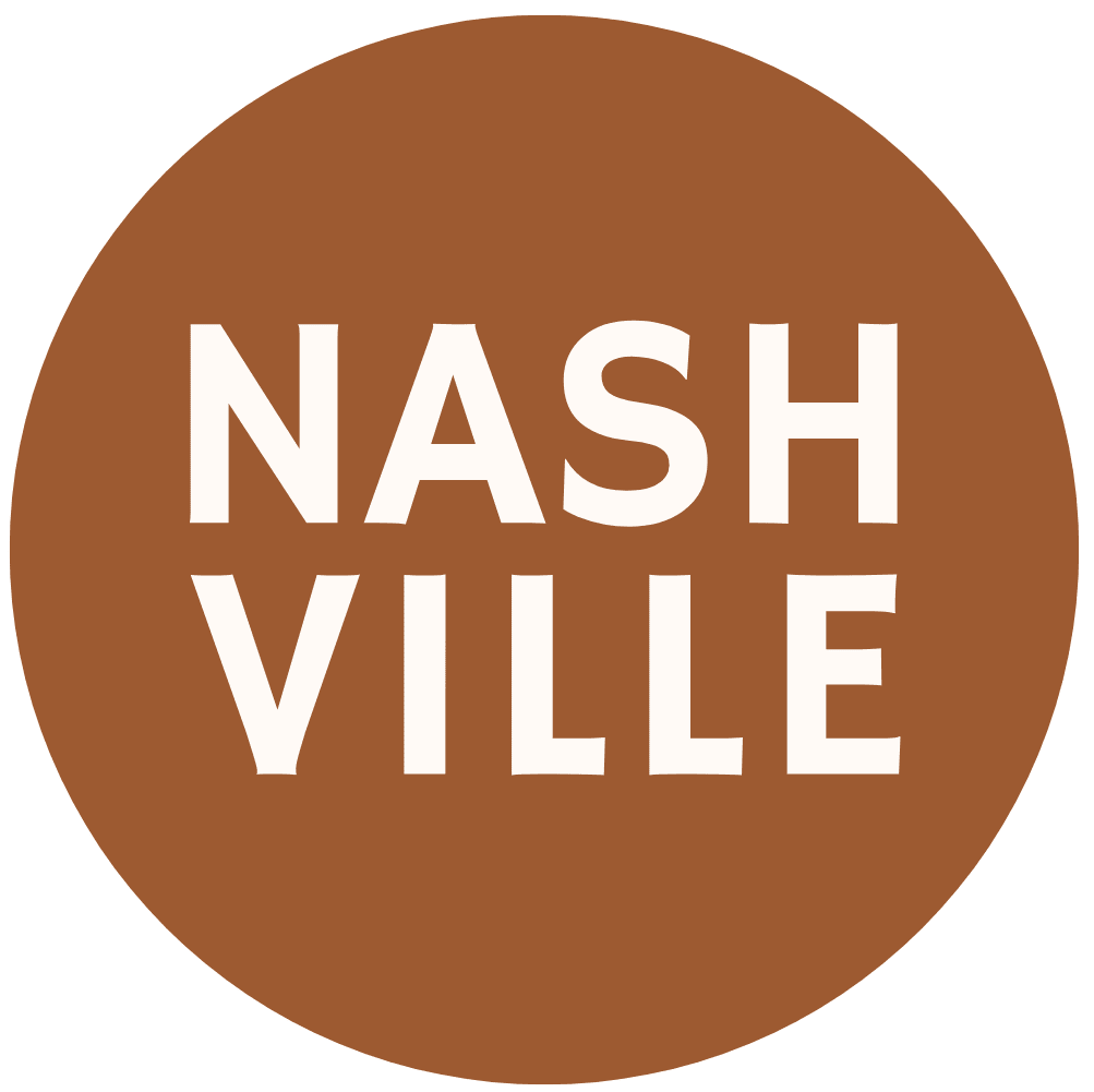 The Nashville Guide