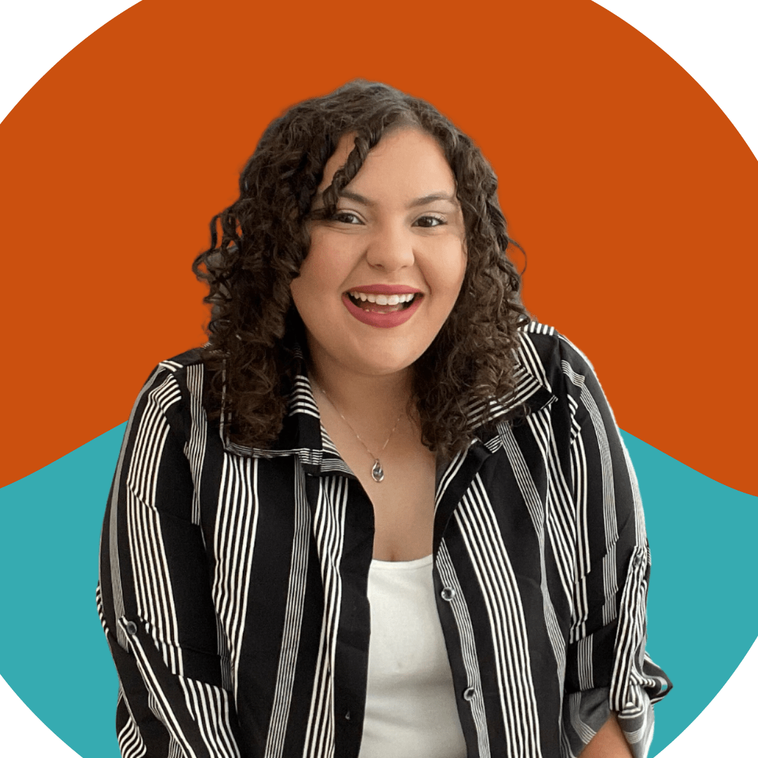 Magical Hijinx (Demi)