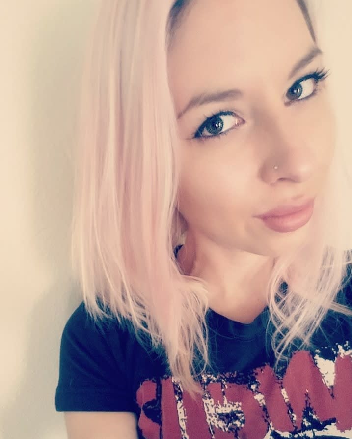 Dani