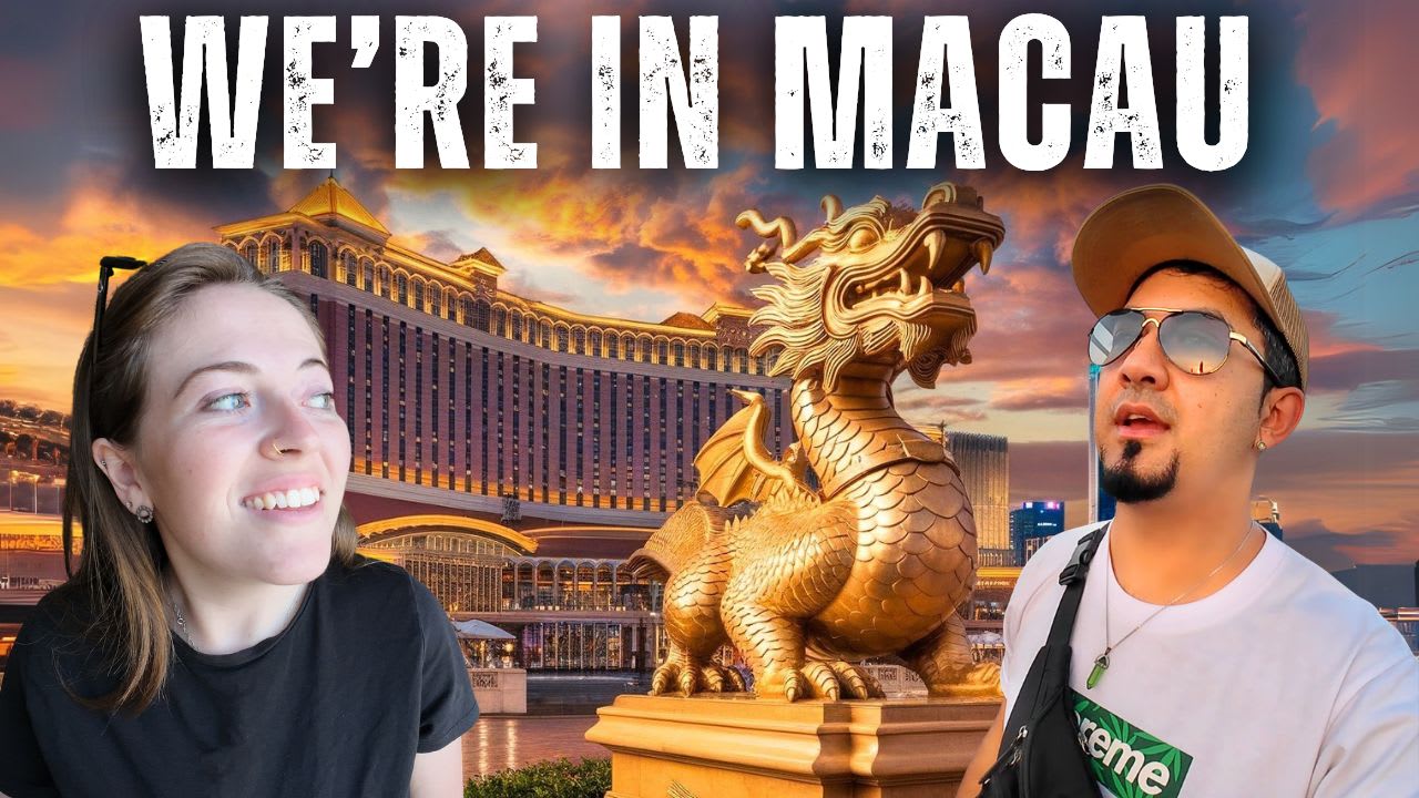 Cover photo
