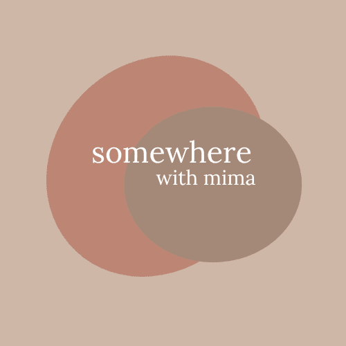 somewherewithmima