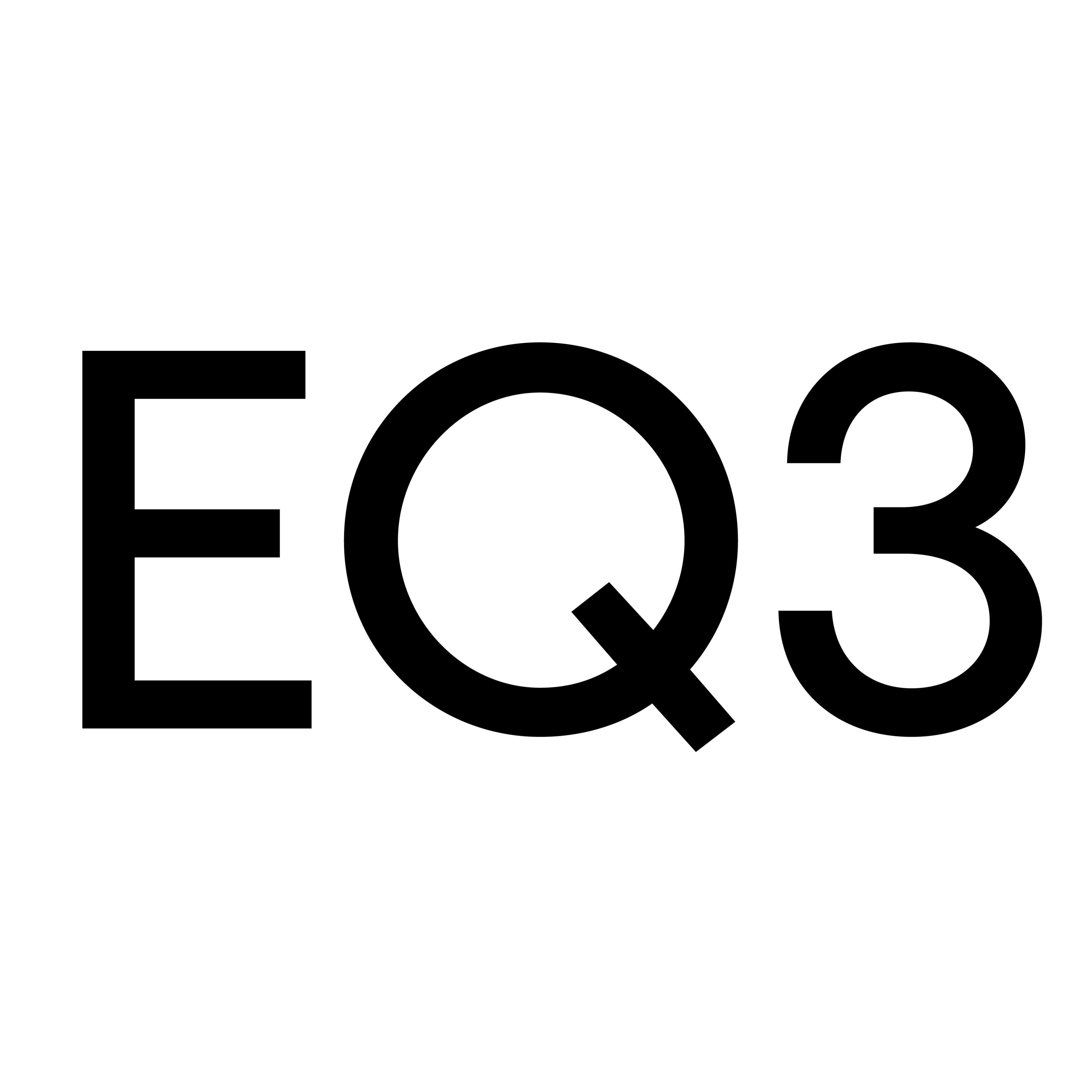 EQ3