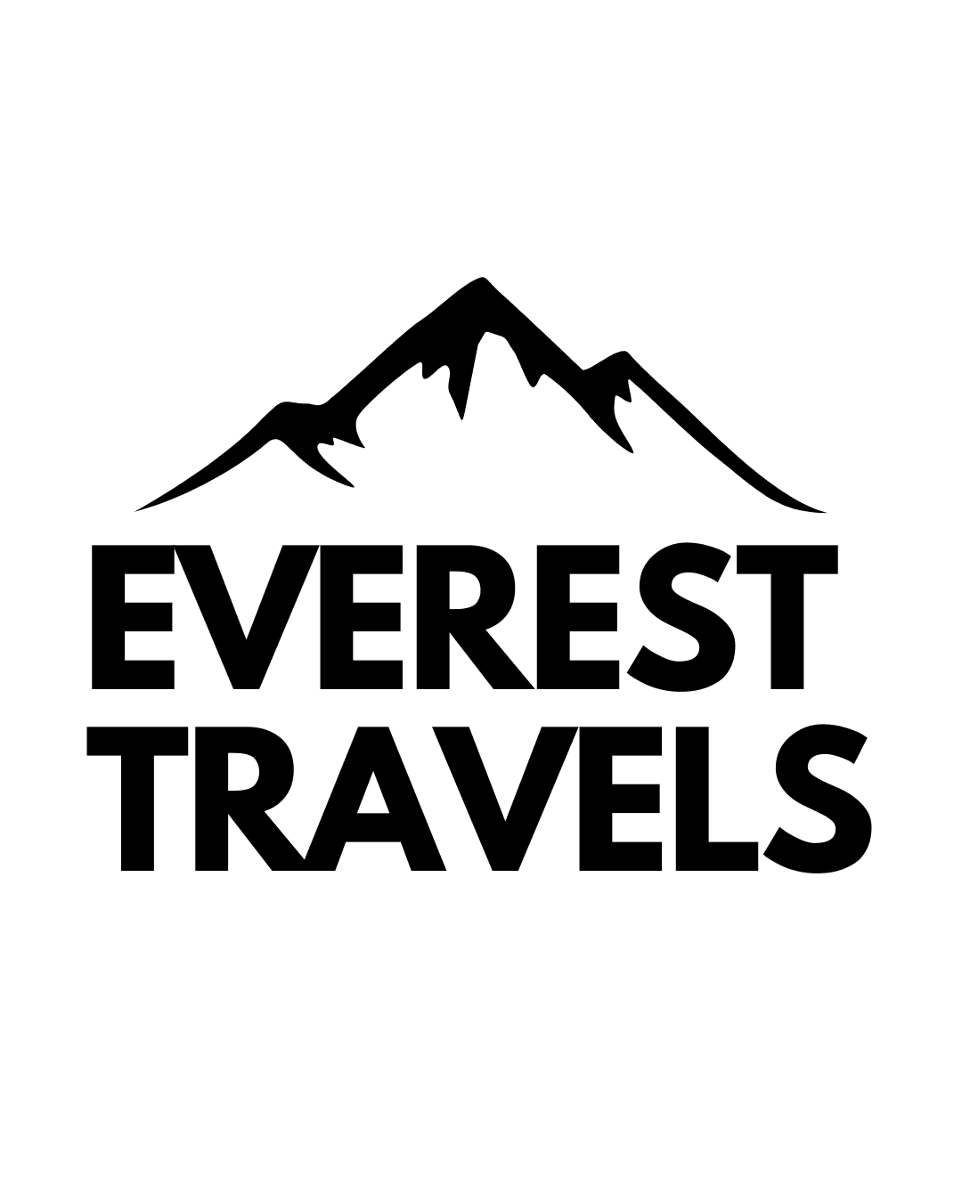 EverestTravels