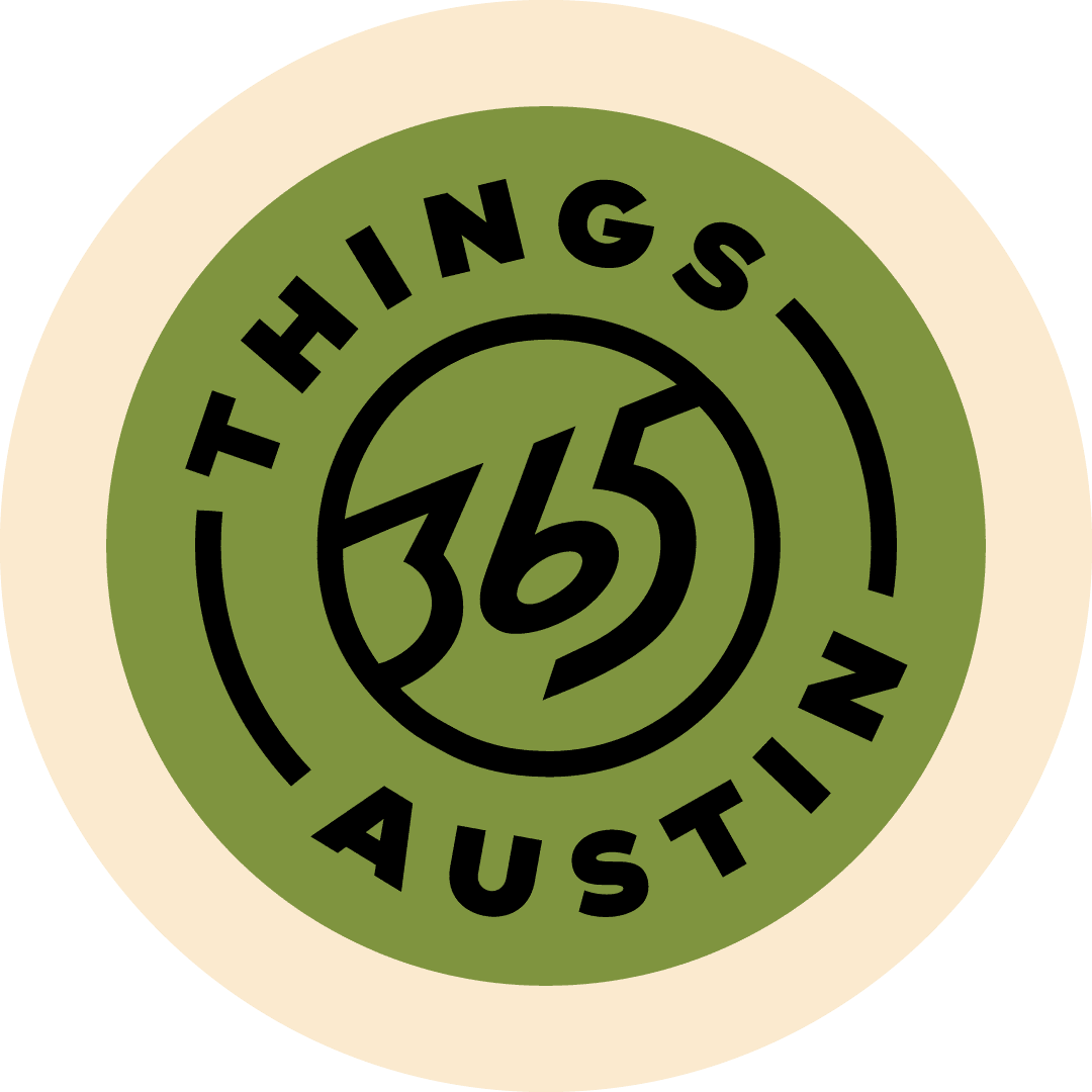 365Austin