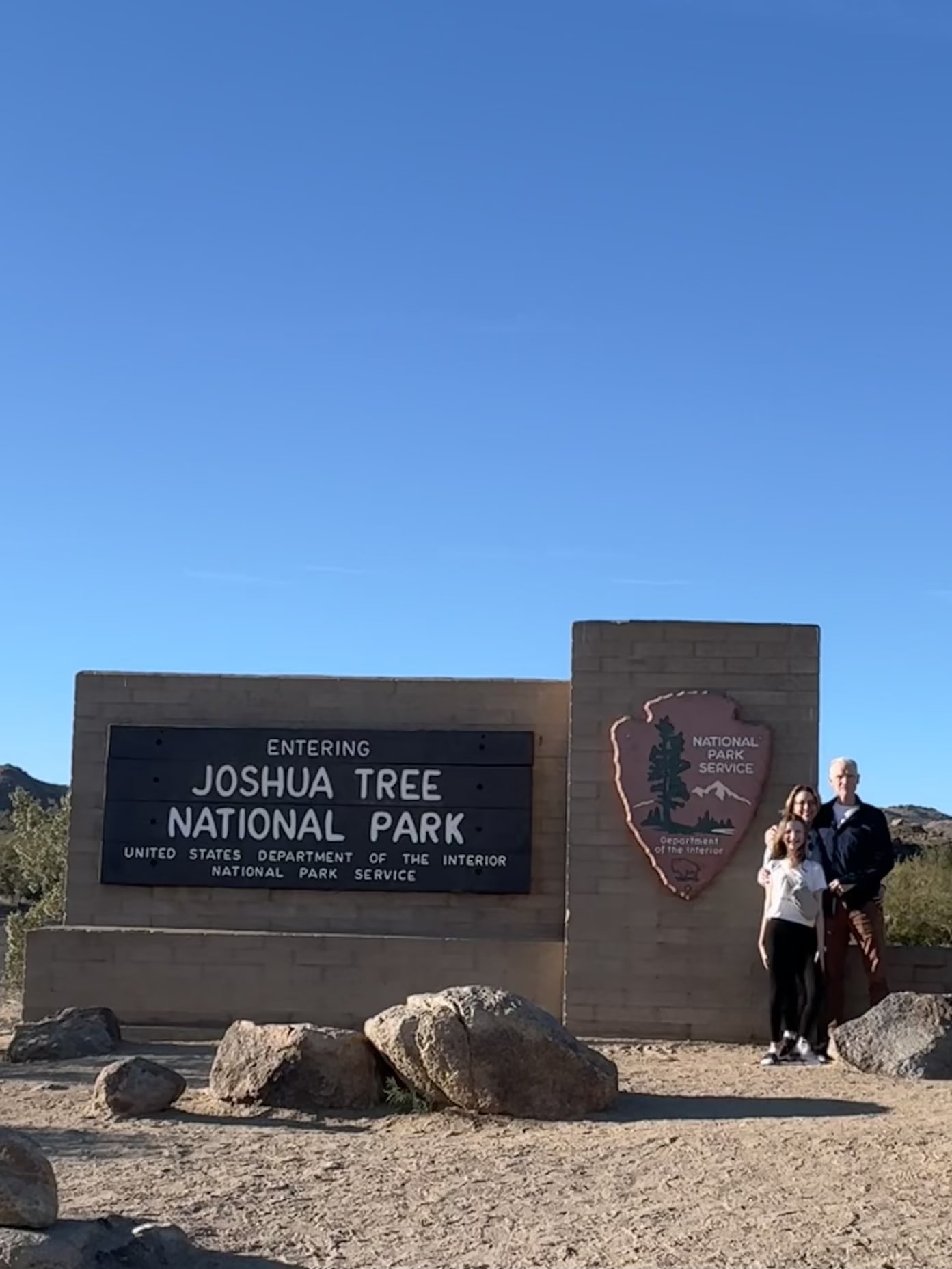 Cover photo
