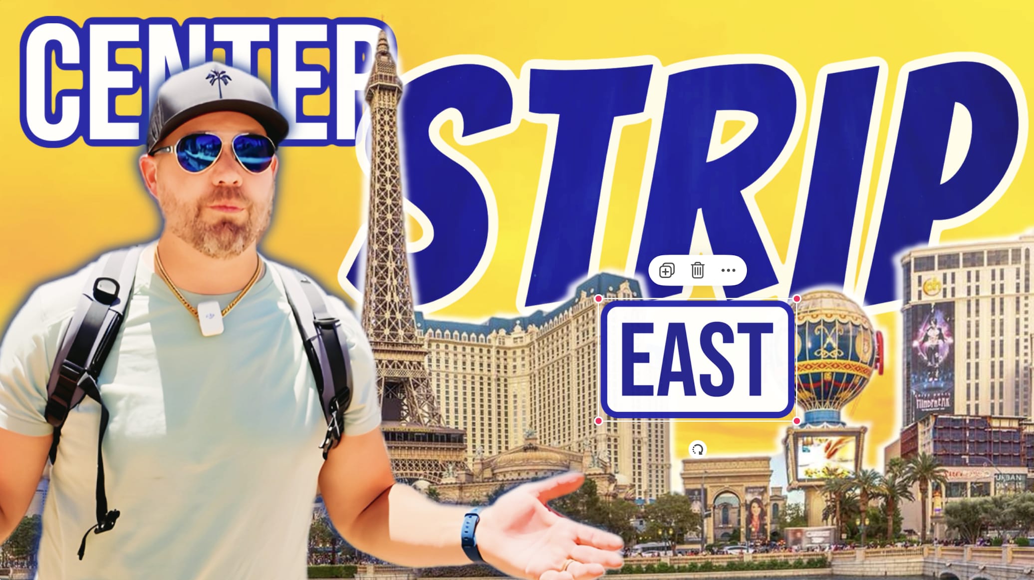 Cover photo