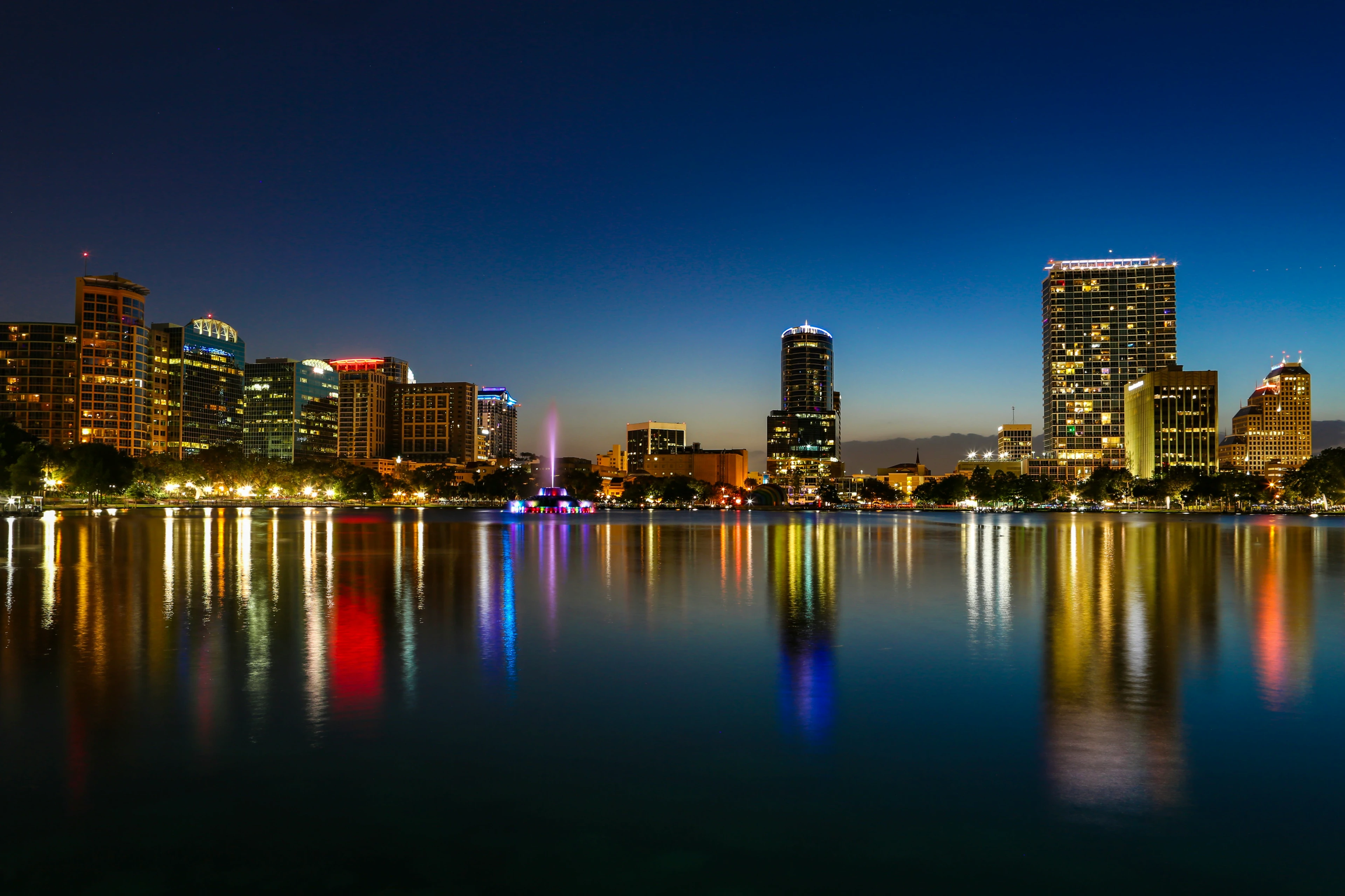 Orlando: What to do Other Than Disney