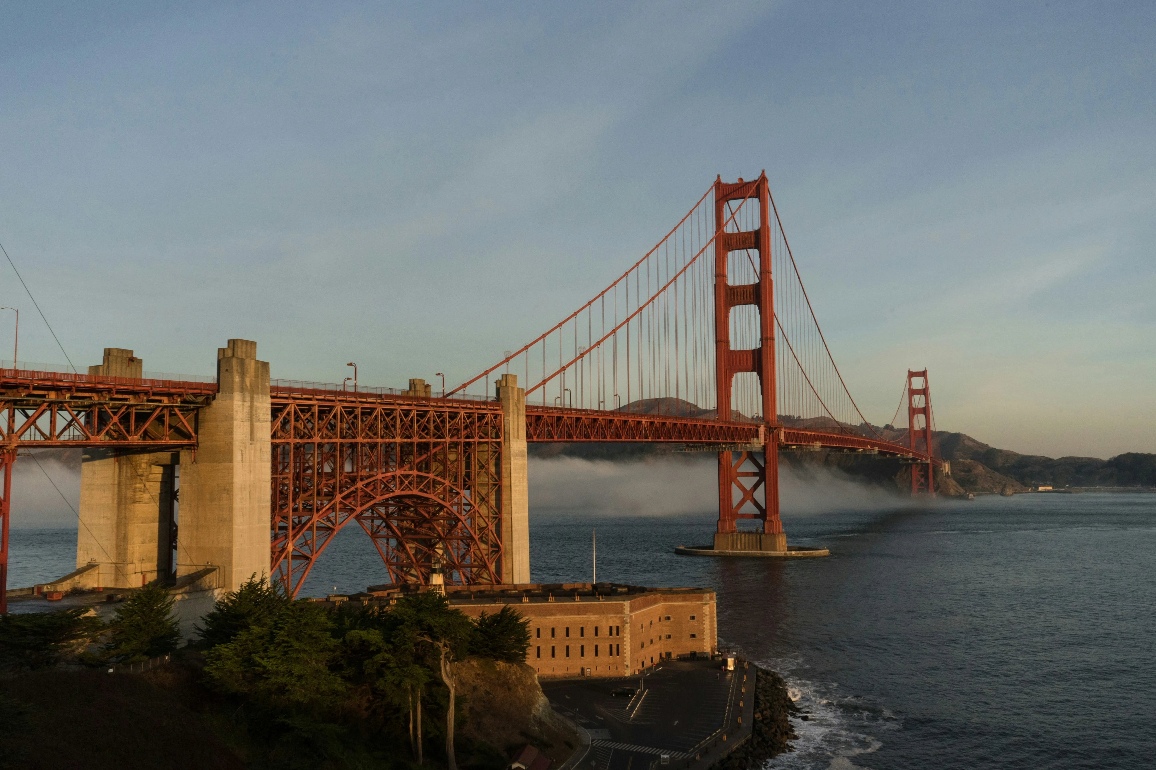 Ultimate Guide to San Francisco for Sustainable Travelers