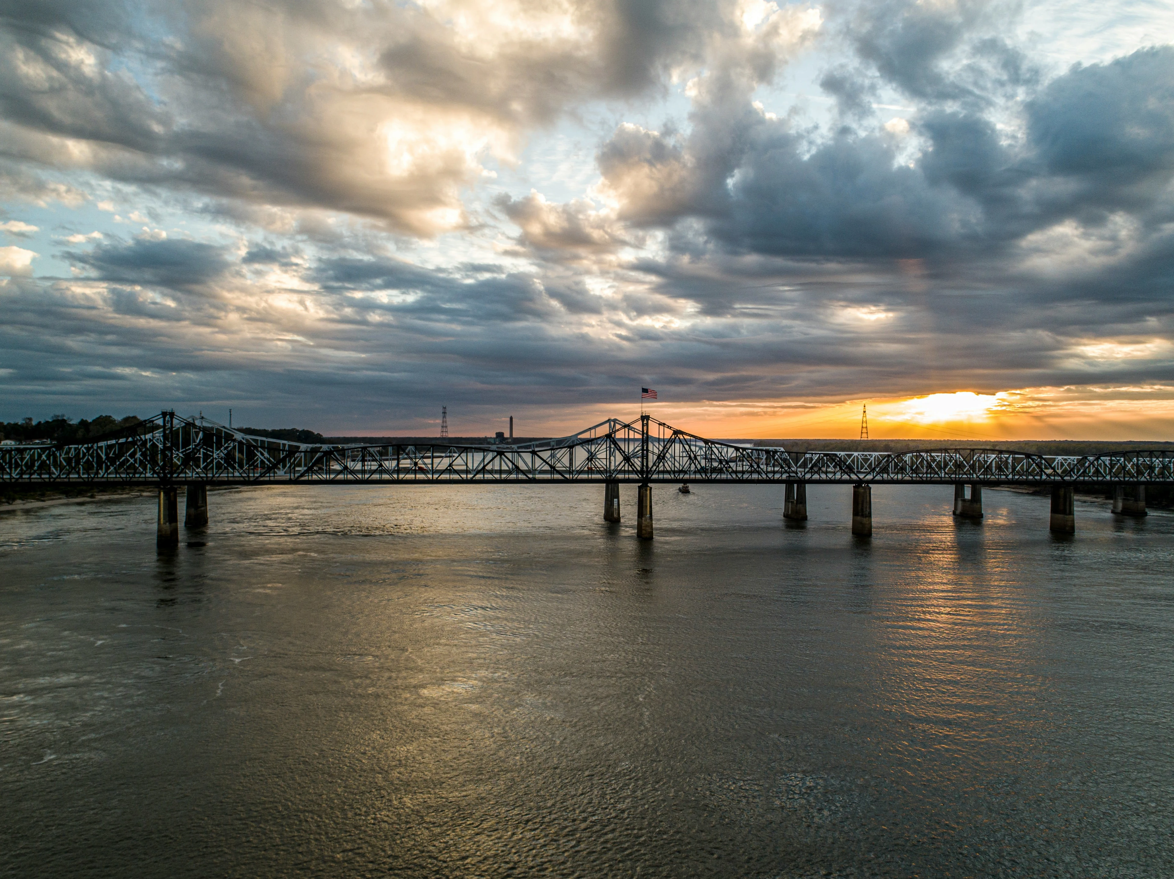 New Orleans for Groups: The Ultimate Guide