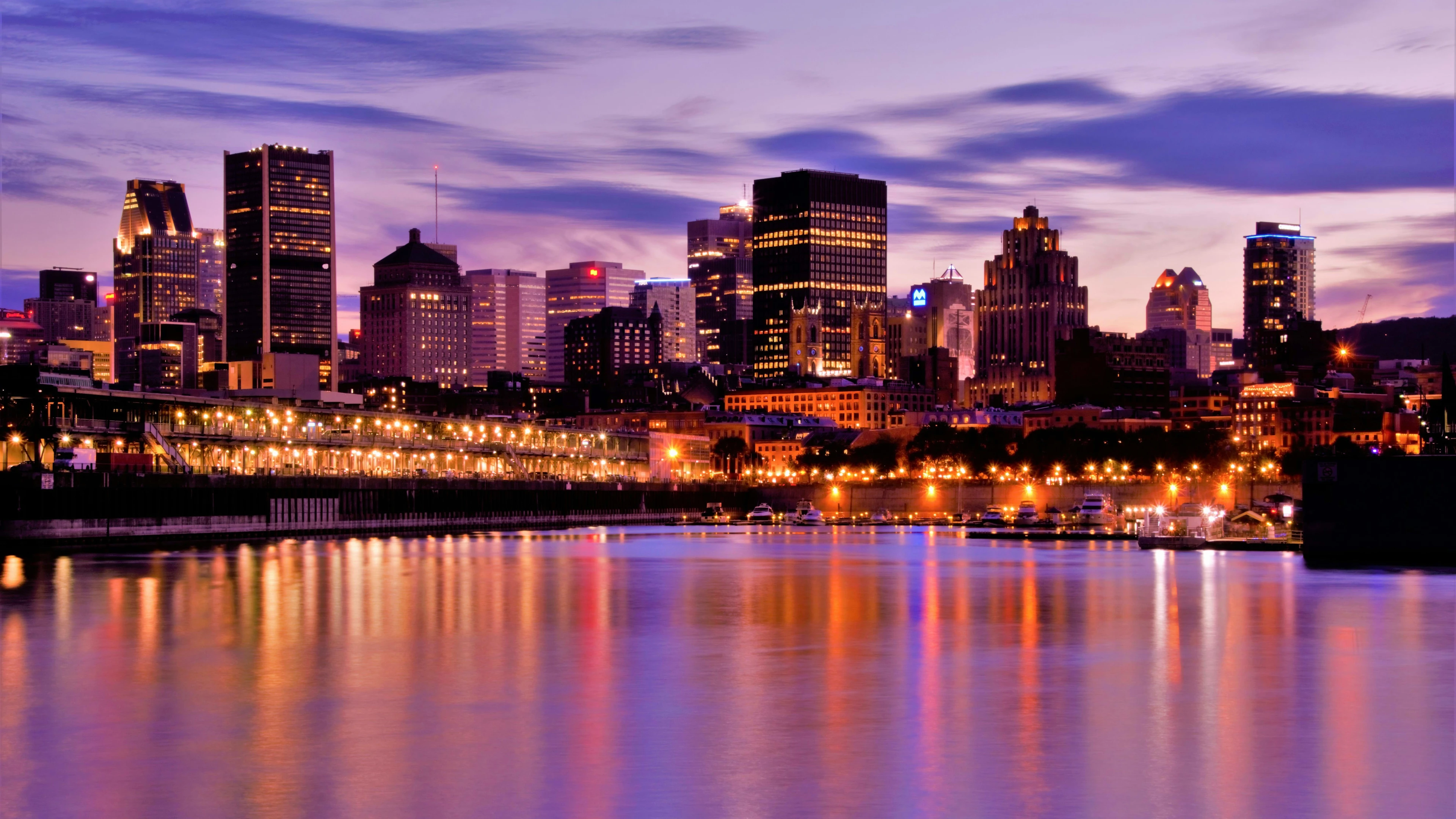Montreal for Art Lovers: The Ultimate Guide