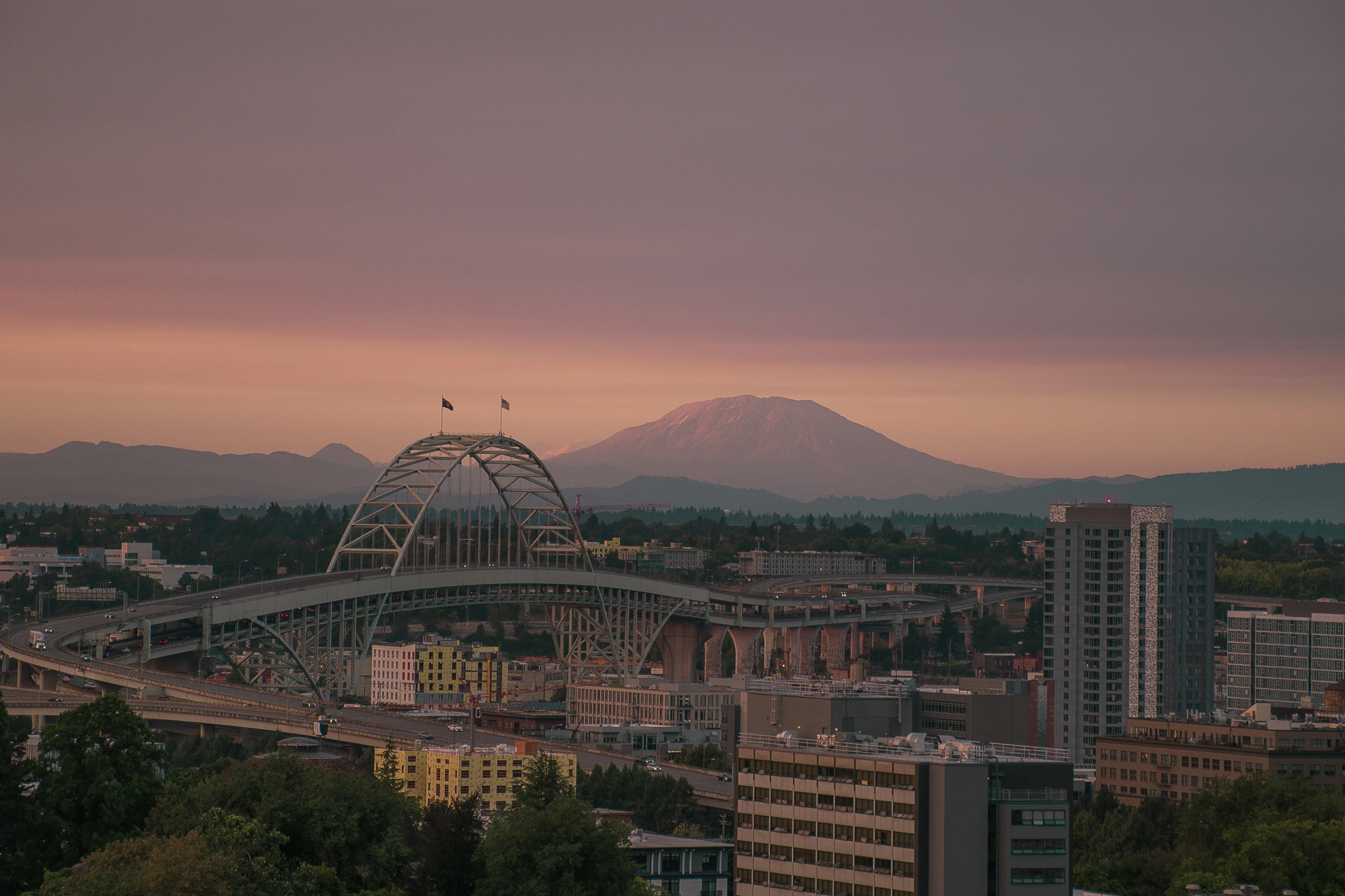 Ultimate Guide to Portland: Best Hotels, Restaurants and Activities