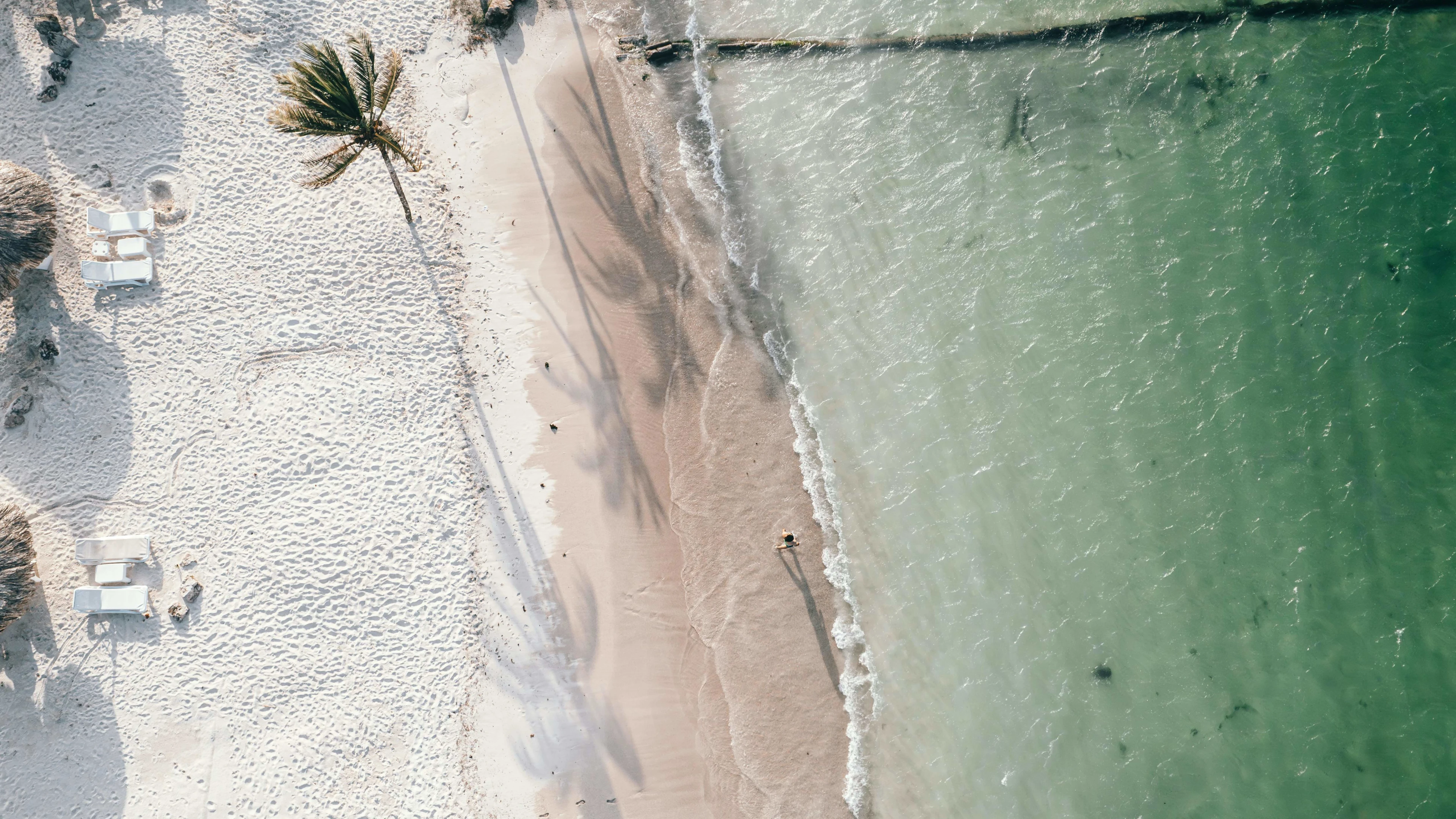 A guide to Cancun, Mexico for a winter escape